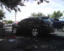 RX300 Aftermarket Suspension-img00013.jpg