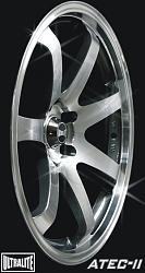 RX300 Aftermarket Wheels...-atec-202-20sx.jpeg