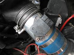 I have a bad gas mileage, how about yours ??-img_2784.jpg