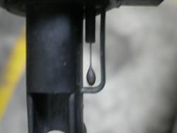 I have a bad gas mileage, how about yours ??-reddiode.jpg