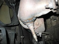 Air Fuel Sensor location-img_1594.jpg