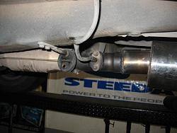 Air Fuel Sensor location-img_1516.jpg