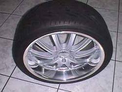 '01 RX300 Rims/Tires Question(s)-rim_and_tire.jpg