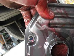 Photo DIY:  RX300 AWD Transmission Fluid, Pan, Filter Change-img_2827.jpg