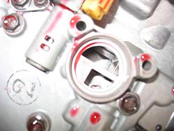Photo DIY:  RX300 AWD Transmission Fluid, Pan, Filter Change-img_2831.jpg