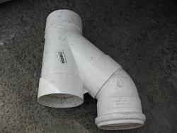 Mini bullhorns on the black bull (lower air intake modification)-img_2859.jpg