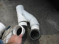 Mini bullhorns on the black bull (lower air intake modification)-img_2860.jpg