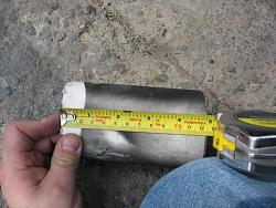 Mini bullhorns on the black bull (lower air intake modification)-img_2862.jpg