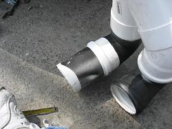 Mini bullhorns on the black bull (lower air intake modification)-img_2863.jpg