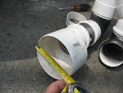 Mini bullhorns on the black bull (lower air intake modification)-img_2864.jpg