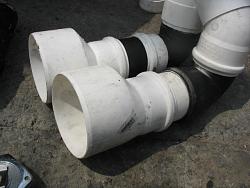 Mini bullhorns on the black bull (lower air intake modification)-img_2867.jpg