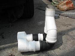 Mini bullhorns on the black bull (lower air intake modification)-img_2877.jpg