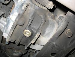 Question about changing all the transmission and differential fluids-img_1037.jpg