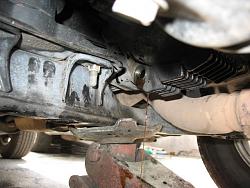 Question about changing all the transmission and differential fluids-transfercasedrain1b.jpg