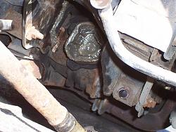 RX300 Rear Suspension Failure???-brohman8-051.jpg