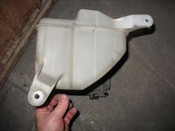 rear wiper washer-img_3069.jpg