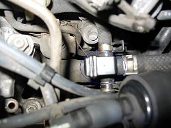 I have a bad gas mileage, how about yours ??-img_3431.jpg