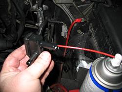 I have a bad gas mileage, how about yours ??-img_3447.jpg