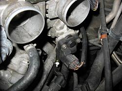 I have a bad gas mileage, how about yours ??-img_3446.jpg