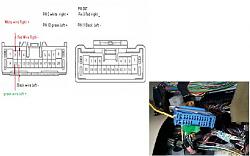 Ipod/XM Direct Radio Input for RX300-rx300-diagram.jpg