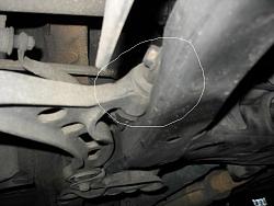 99 RX300 Control Arm Bushings-img_0743.jpg