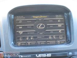 CarPC Anyone?-lexus_rx300_2.jpg