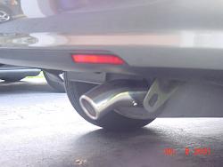 Exhaust tip (Show me some Love)-rxmufftip03.jpg