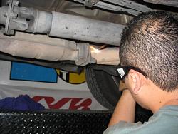 Exhaust flex pipe issues-img_3102.jpg