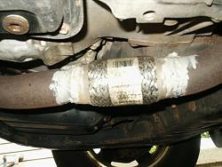 Exhaust flex pipe issues-pict0008.jpg