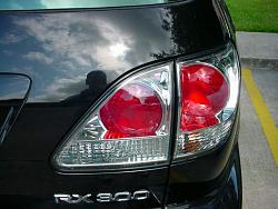 got my new style tail lights today-4.jpg