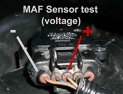 IAT Sensor Test-rx300-maf-sensor-test.jpg