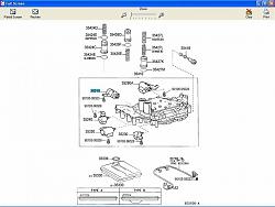 P0768 Code Transmission solenoid-rx300-trans-solenoids.jpg