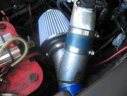 Some intake modifications-img_1290.jpg