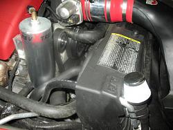 Some intake modifications-img_1224.jpg