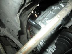 Some intake modifications-img_1299.jpg