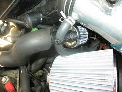 Some intake modifications-img_1314.jpg