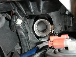 Some intake modifications-2215309_53_full.jpg