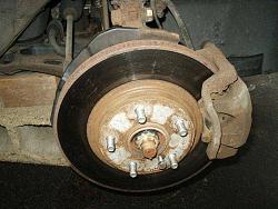 Brake pads and rotors turned - success!-pict0015.jpg