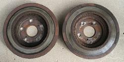 Brake pads and rotors turned - success!-pict0022-3.jpg