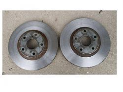 Brake pads and rotors turned - success!-pict0026.jpg