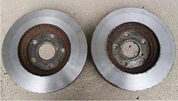 Brake pads and rotors turned - success!-pict0027-2.jpg