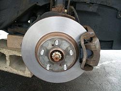 Brake pads and rotors turned - success!-pict0029.jpg