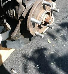 Brake pads and rotors turned - success! (part 2)-pict0042-2.jpg