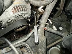 Photo DIY 4:  RX300 AC/Alternator Belt Adjustment-pict0013.jpg