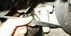 Photo DIY 4:  RX300 AC/Alternator Belt Adjustment-pict0017.jpg