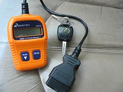 What CEL (check engine light codes) have you had?-actronscanner.jpg