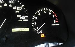 What CEL (check engine light codes) have you had?-cel-light.jpg
