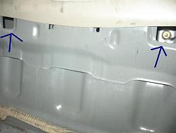 Rear Bumper Removal-rearbumperjob5a.jpg