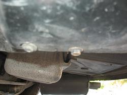 Rear Bumper Removal-rearbumperjob11.jpg