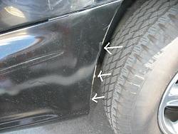 Rear Bumper Removal-rearbumperjob1b.jpg